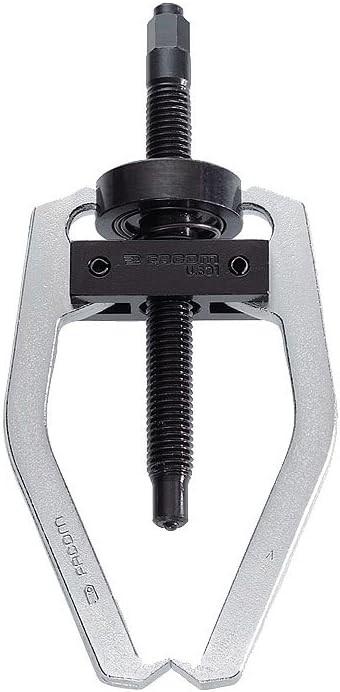 Actual product image Facom Abzieher U.14L