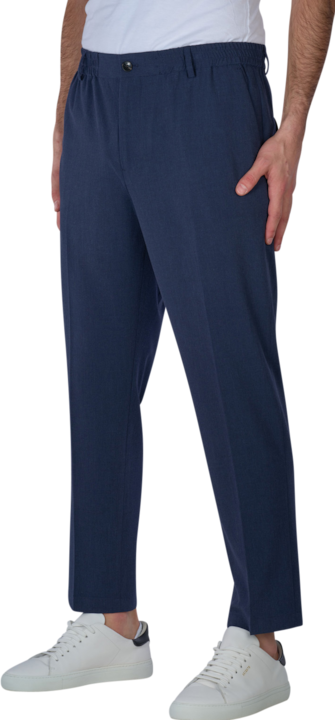 Actual product image Scotch & Soda 10021016 (W32/L32)