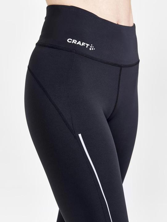 Produktbild Craft Adv Essence Run Tights W (S)