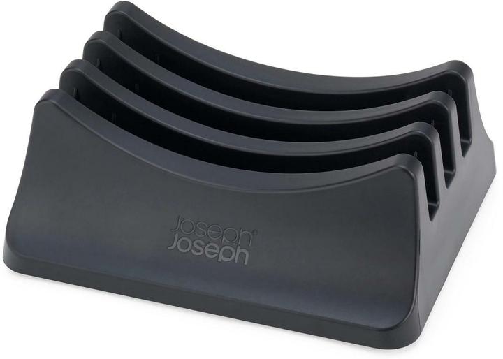 Produktbild Joseph Joseph Space Pfannendeckelhalter (Kunststoff)
