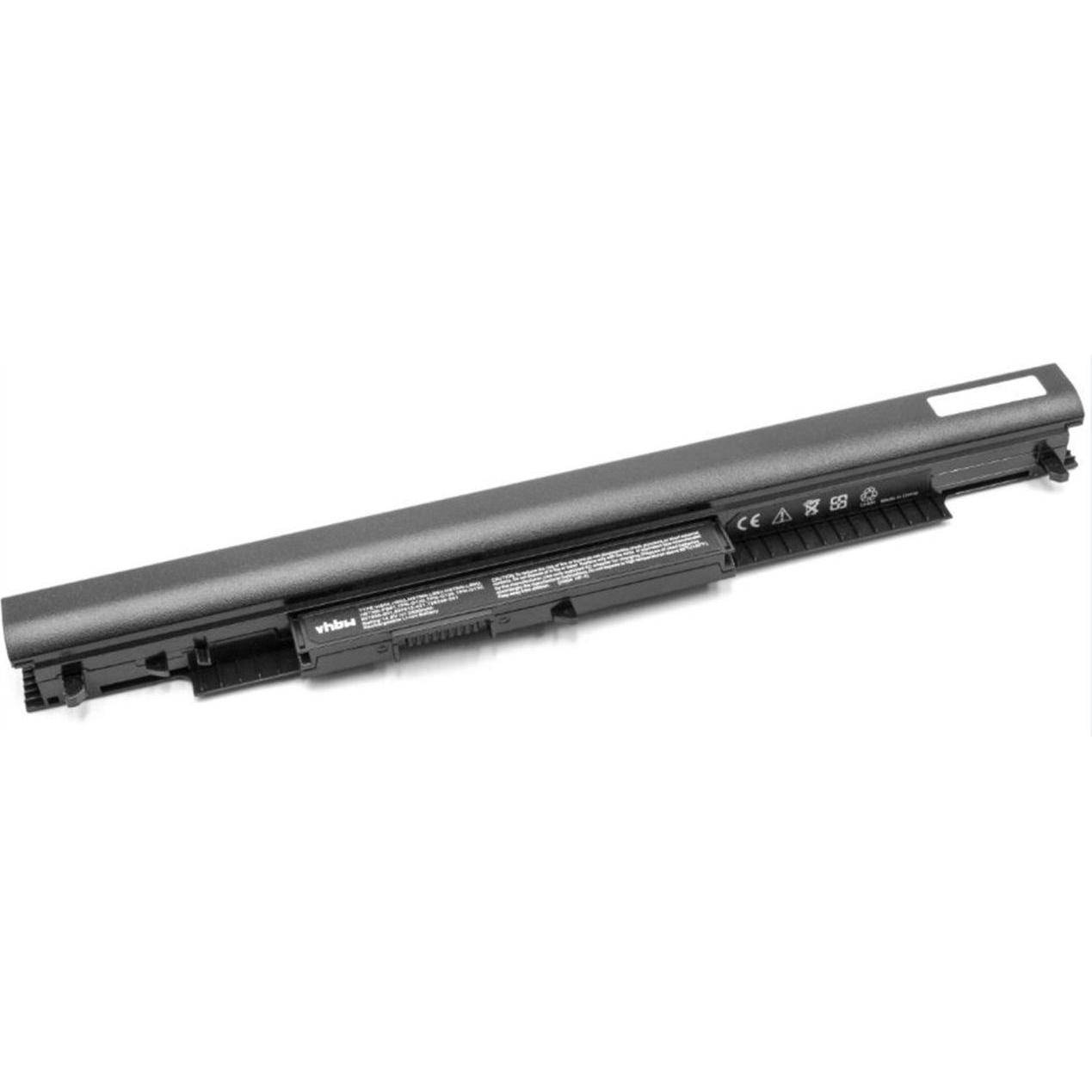 HP BATT HS03031 2.8AH SIM SDI (2800 mAh), Notebook Akku