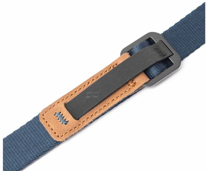 Actual product image Peak Design Leash (Neck belt)