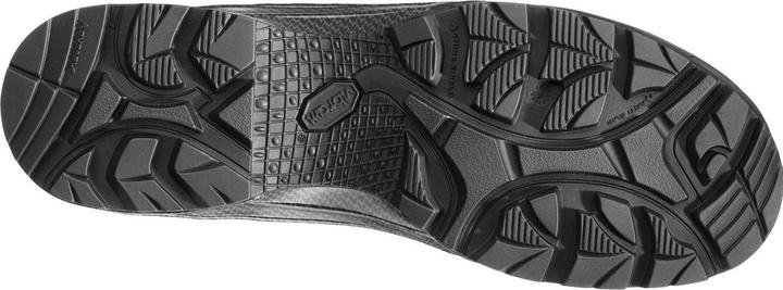 Actual product image Haix Nature One GTX hunting boots (45)