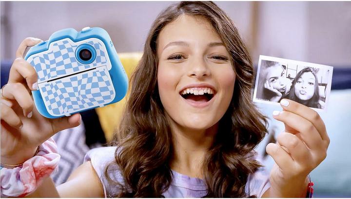 Produktbild Canal Toys Photo Creator Instant (Assortiert)