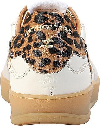 Actual product image Another Trend A032 (39)