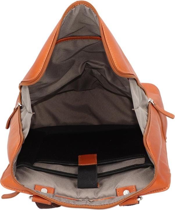 Image du produit Harolds Rucksack CAMPO (10 l)