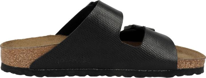 Immagine prodotto Birkenstock Mulo dell'Arizona (39)