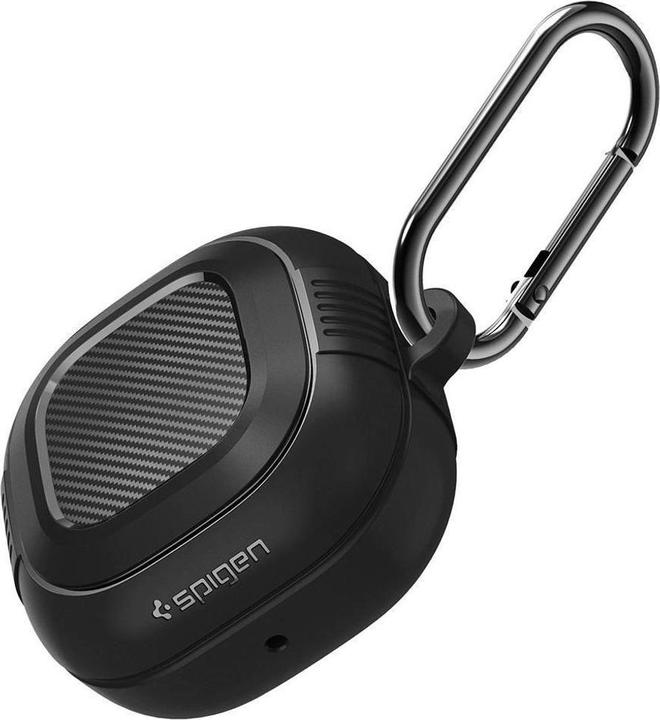 Image du produit Spigen Armure robuste (Manchon pour casque d'écoute)