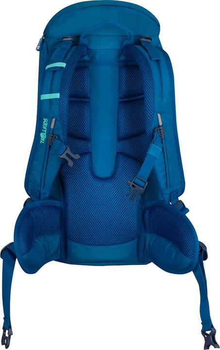 Produktbild Trollkids Kid's Fjell Trekker 22 (22 l)
