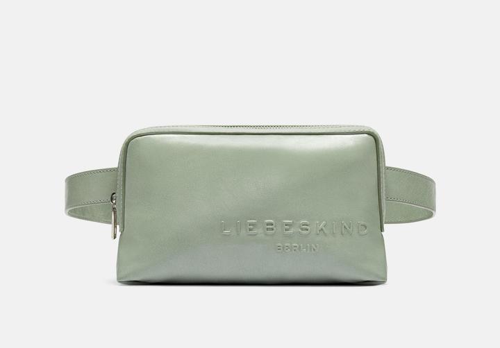 Immagine prodotto Liebeskind Berlin Borsa Elvira 2145450