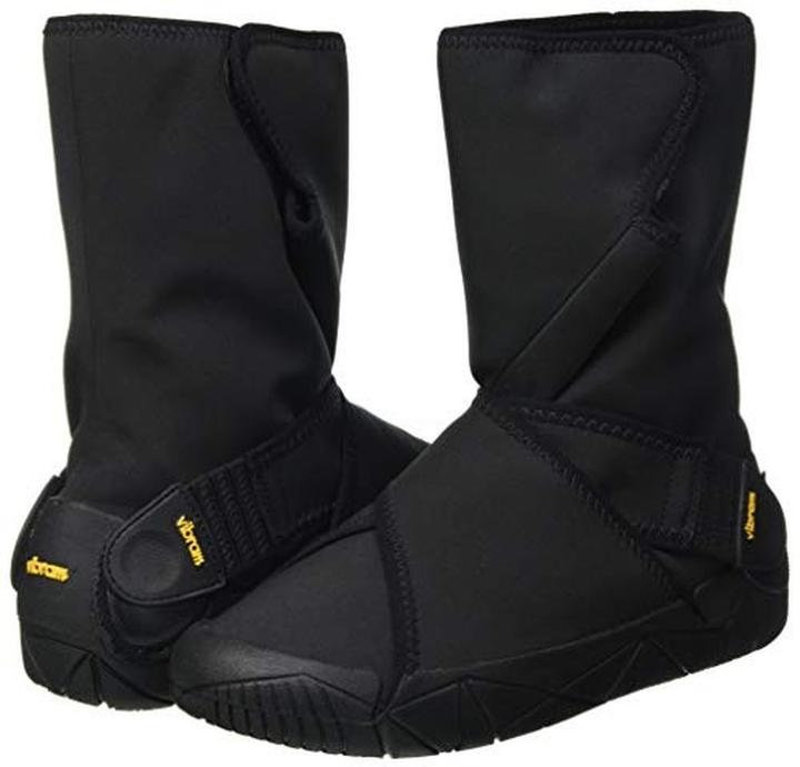 Actual product image Vibram Furoshiki Oslo WP (37)