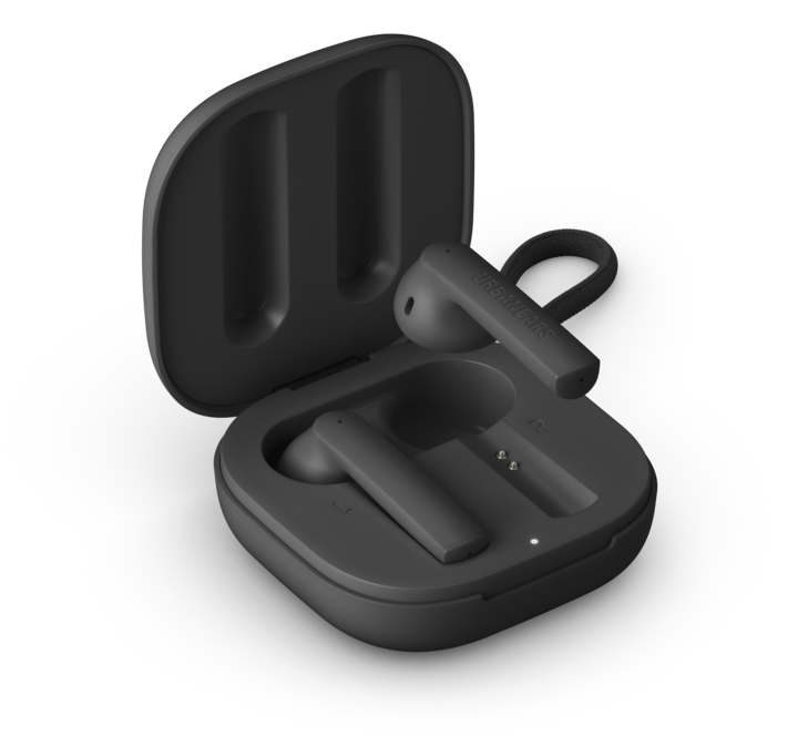 Produktbild Urbanears Luma (25 h, Kabellos)