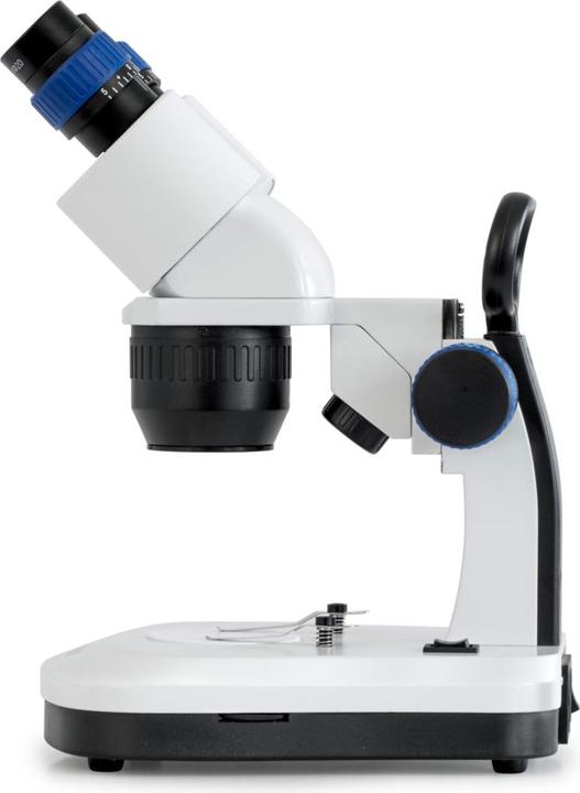 Productafbeelding Kern Stereomicroscoop OSE 421