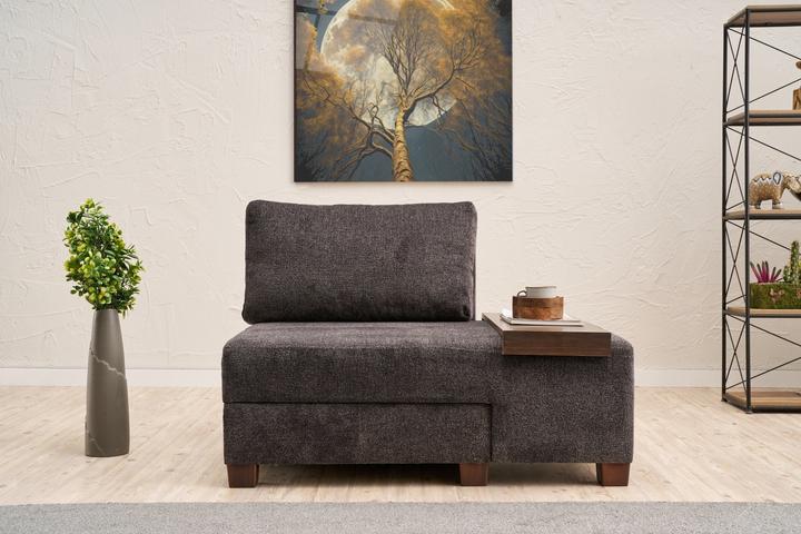 Produktbild Atelier del Sofa Perennar