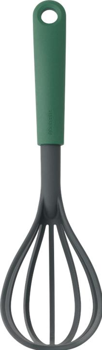 Image du produit Brabantia batteur