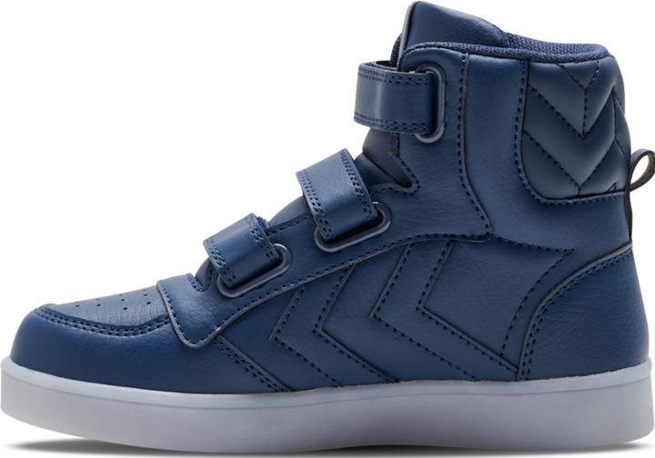 Produktbild hummel Stadil Flash (37)