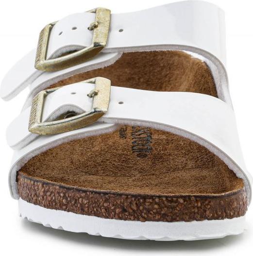 Produktbild Birkenstock Arizona BS Jr Flip-Flops (30)