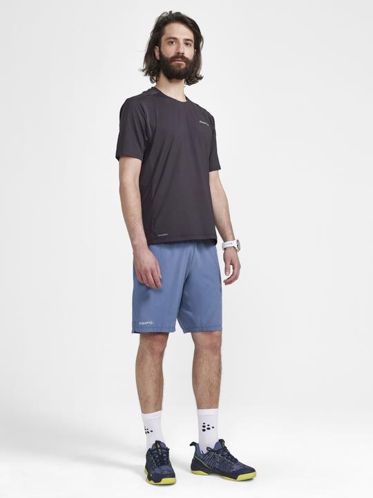 Actual product image Craft ADV HiT SS Tee M (S)