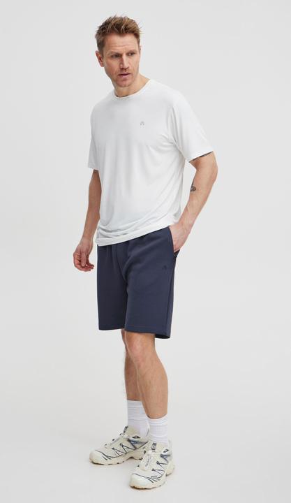 Produktbild North Bend NBTade M Technical Sweat Shorts 233933MMM (M)