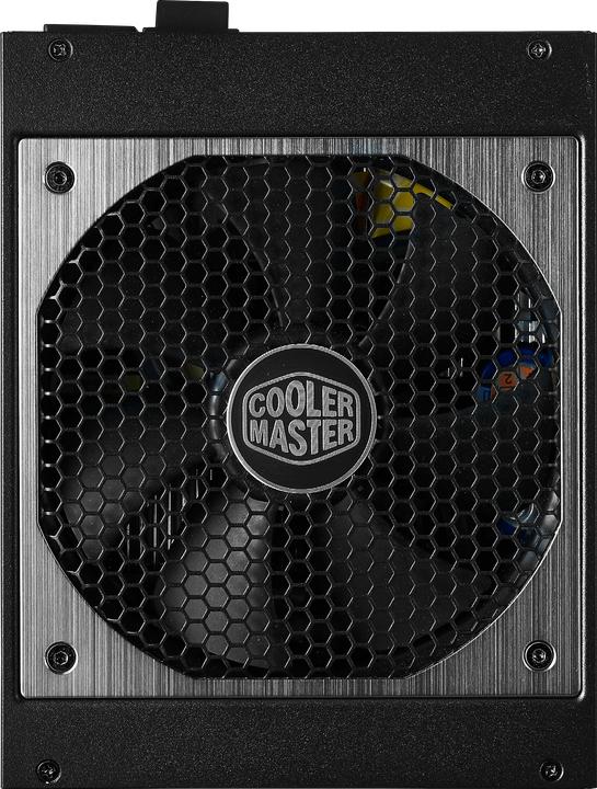 Produktbild Cooler Master V1200 (1200 W)