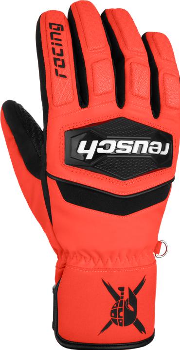 Immagine prodotto Reusch WC Warrior R-TEX XT JR (6.5)