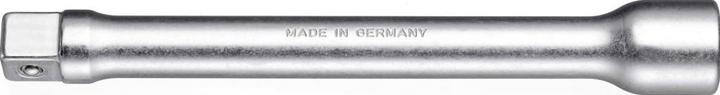Actual product image Stahlwille Extension (3/8")