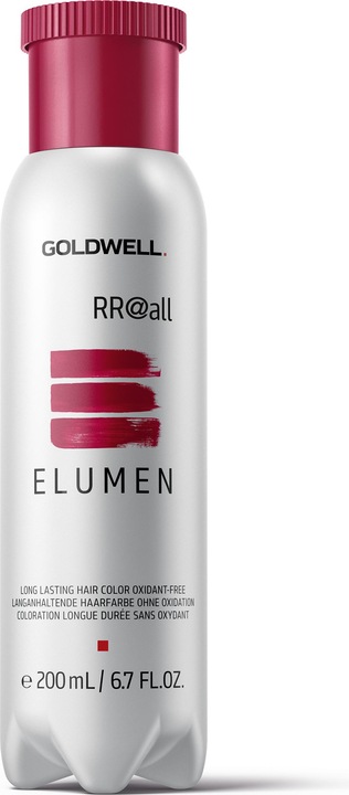 Immagine prodotto Goldwell Luce Elumen (SB@10 Argento Beige)