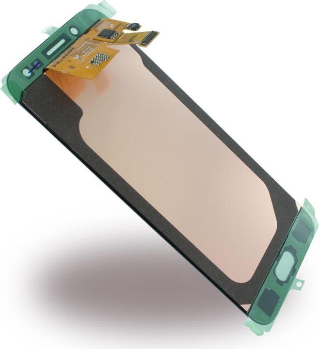 Actual product image Samsung LCD Assembly (Display, Galaxy J5 (2017))