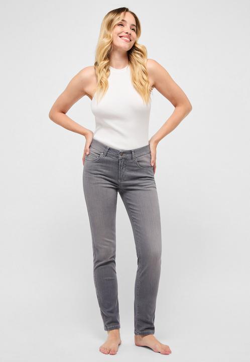 Image du produit Angels 10023077 (W32/L30)