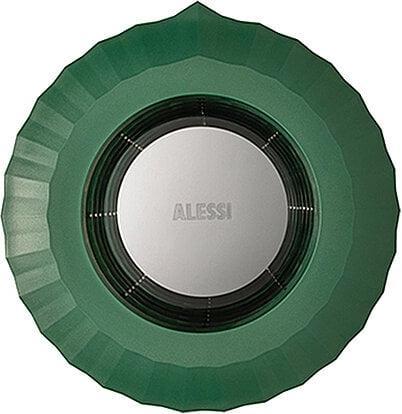 Produktbild Alessi Kaffeekapselhalter PLISSE