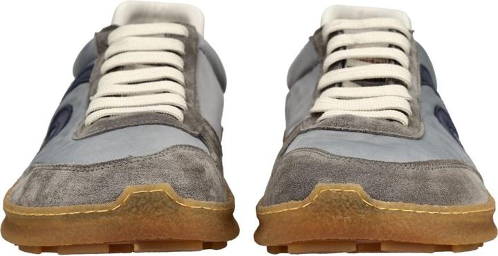 Image du produit El Naturalista Sneaker (45)