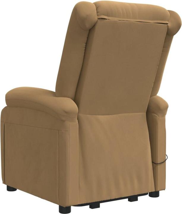 Actual product image vidaXL Zaria