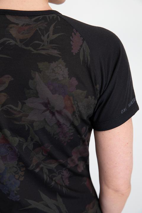 Produktbild 100% Airmatic Damen Biketrikot (XL)