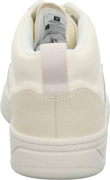 Immagine prodotto Veja V-15 (36)