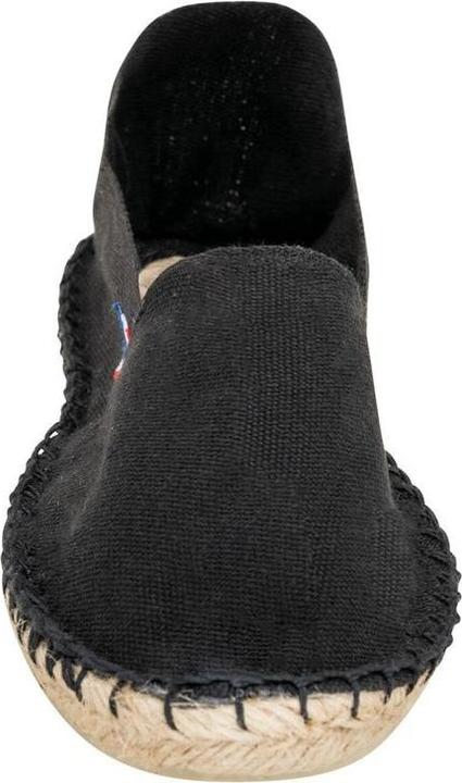 Immagine prodotto Kariban Made in Francia (36)