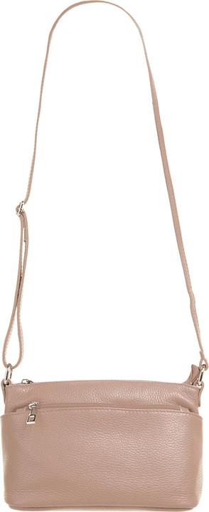 Image du produit Cluty Umhängetasche