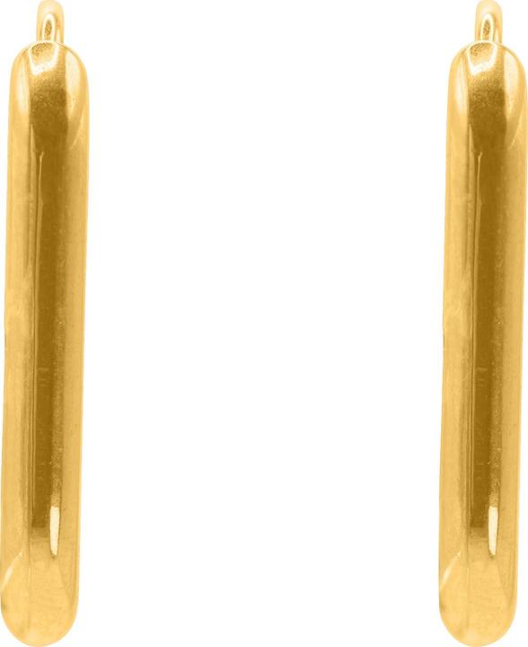 Produktbild Heideman Hevia goldfarben (100% Edelstahl)
