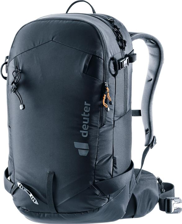 Produktbild Deuter Freerider 22 (22 l)