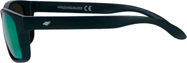 Actual product image 4F Sonnenbrille