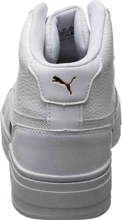 Immagine prodotto Puma CA Pro Mid (41)