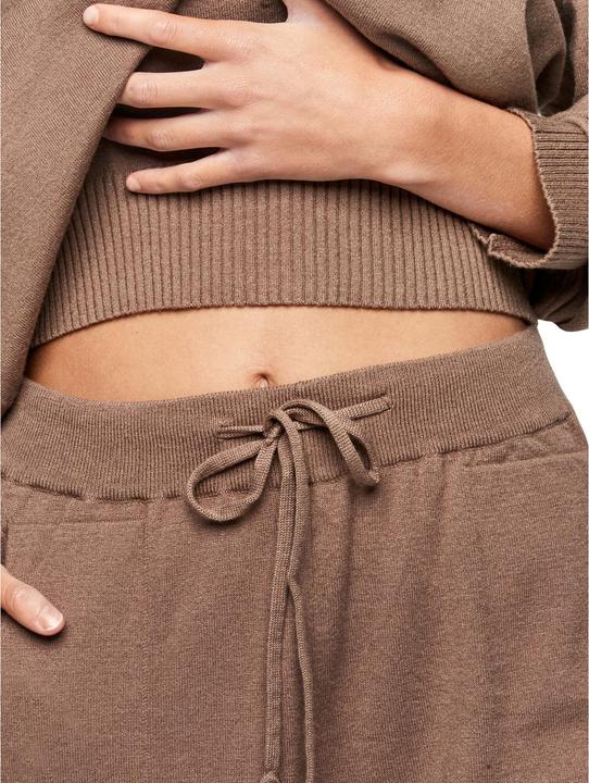 Produktbild Sellmark P108 Minimal Premium (XL)