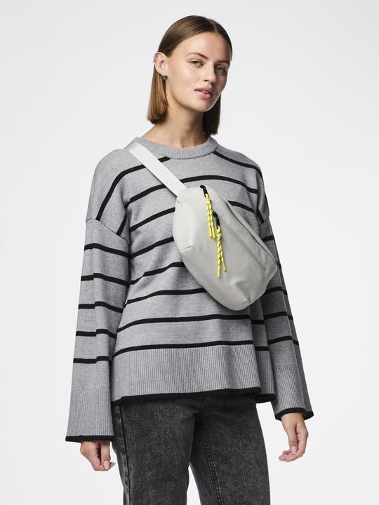 Image du produit Pieces PCNILUA Sac ventral