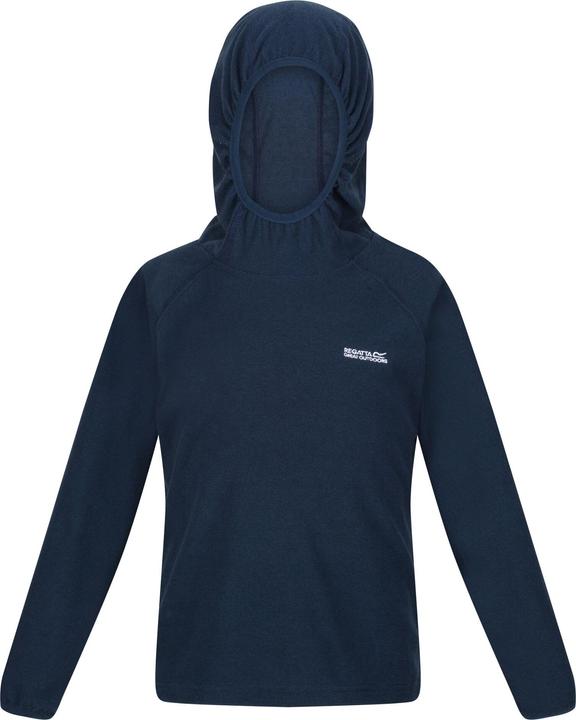 Produktbild Regatta Loco Kapuzenpullover (170)