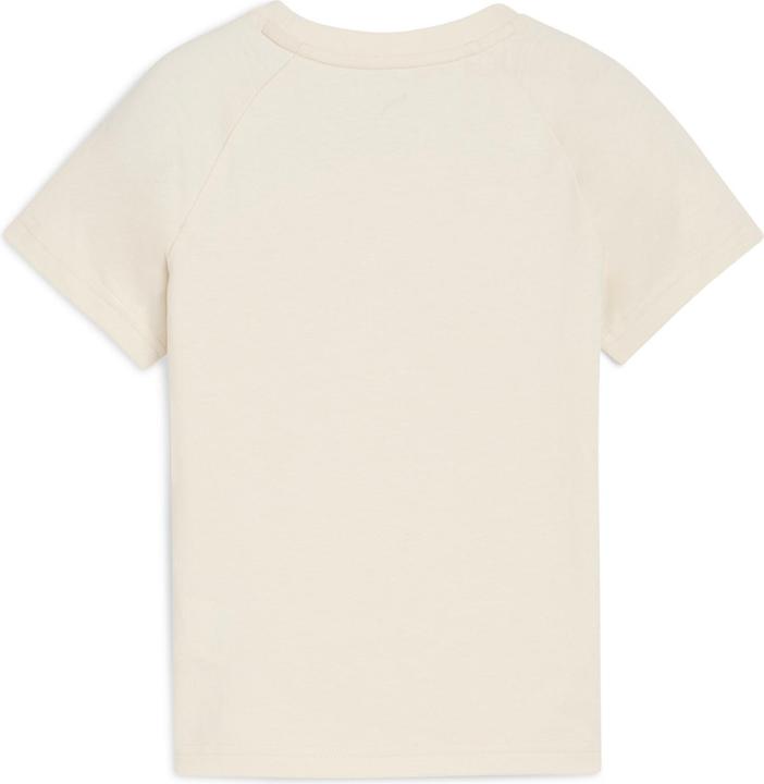 Produktbild Puma Little Runners Tee Ps (122)