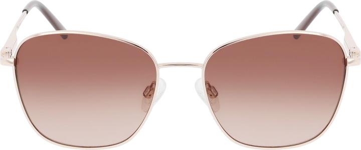 Immagine prodotto Smarty Anneli