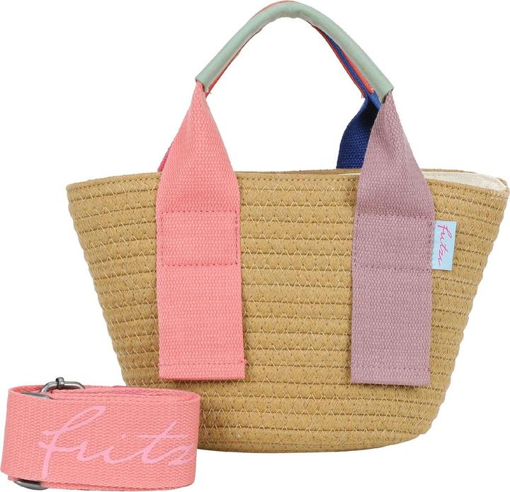 Immagine prodotto Fritzi aus Preußen Happy Summer Cross