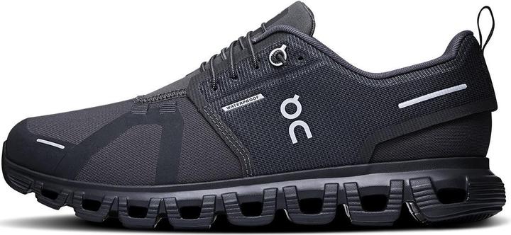 Produktbild On Running Cloud 6 WP (48)