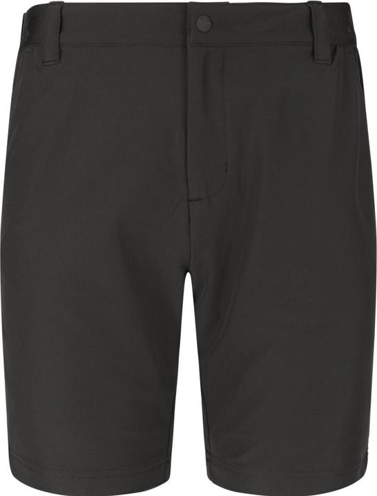 Produktbild Whistler Barrie (S)