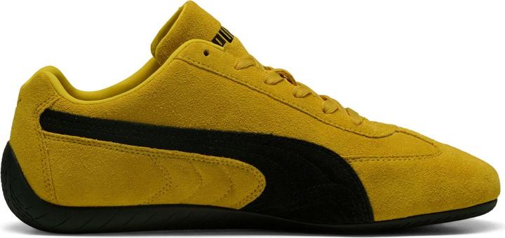 Immagine prodotto Puma Speedcat OG (38)