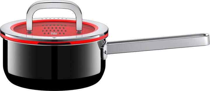 Actual product image WMF Kochtopf (16 cm, Pot, Merger technology)
